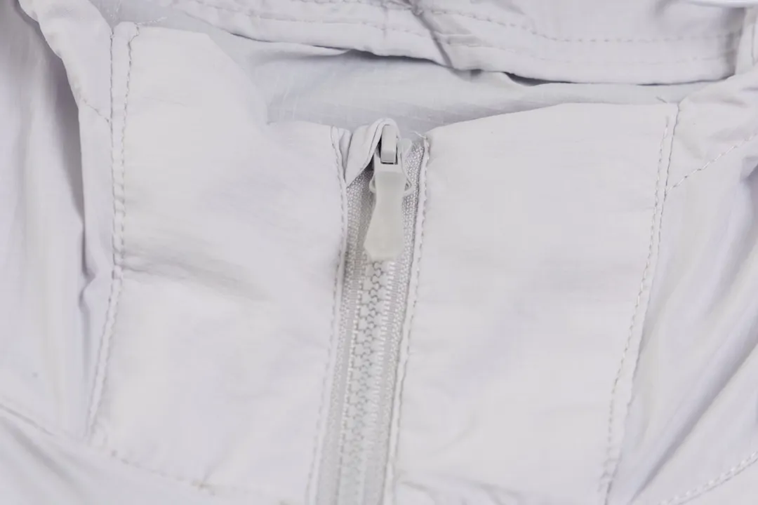 ➕5 Arcteryx/ Squamish Hoody Breathable Squamish Hoody UPF 50.UVA （ ） ！ ： Storm Hood 、No Slip Zip 、 ， ， 。